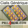 Cialis Générique new10